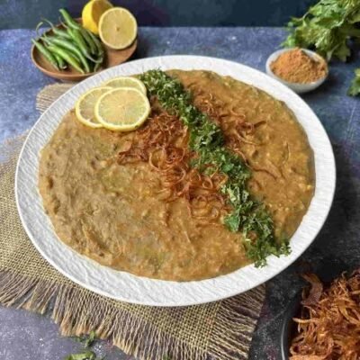 Haleem